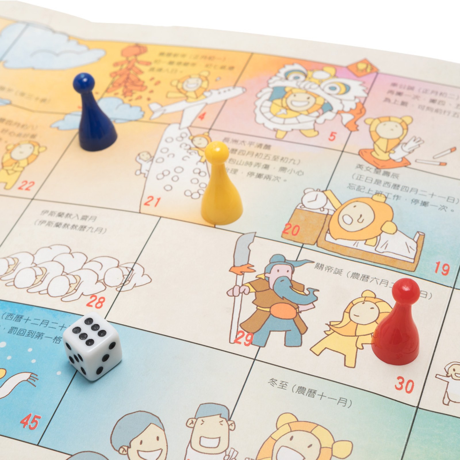 <?php echo pulse_output(); ?>