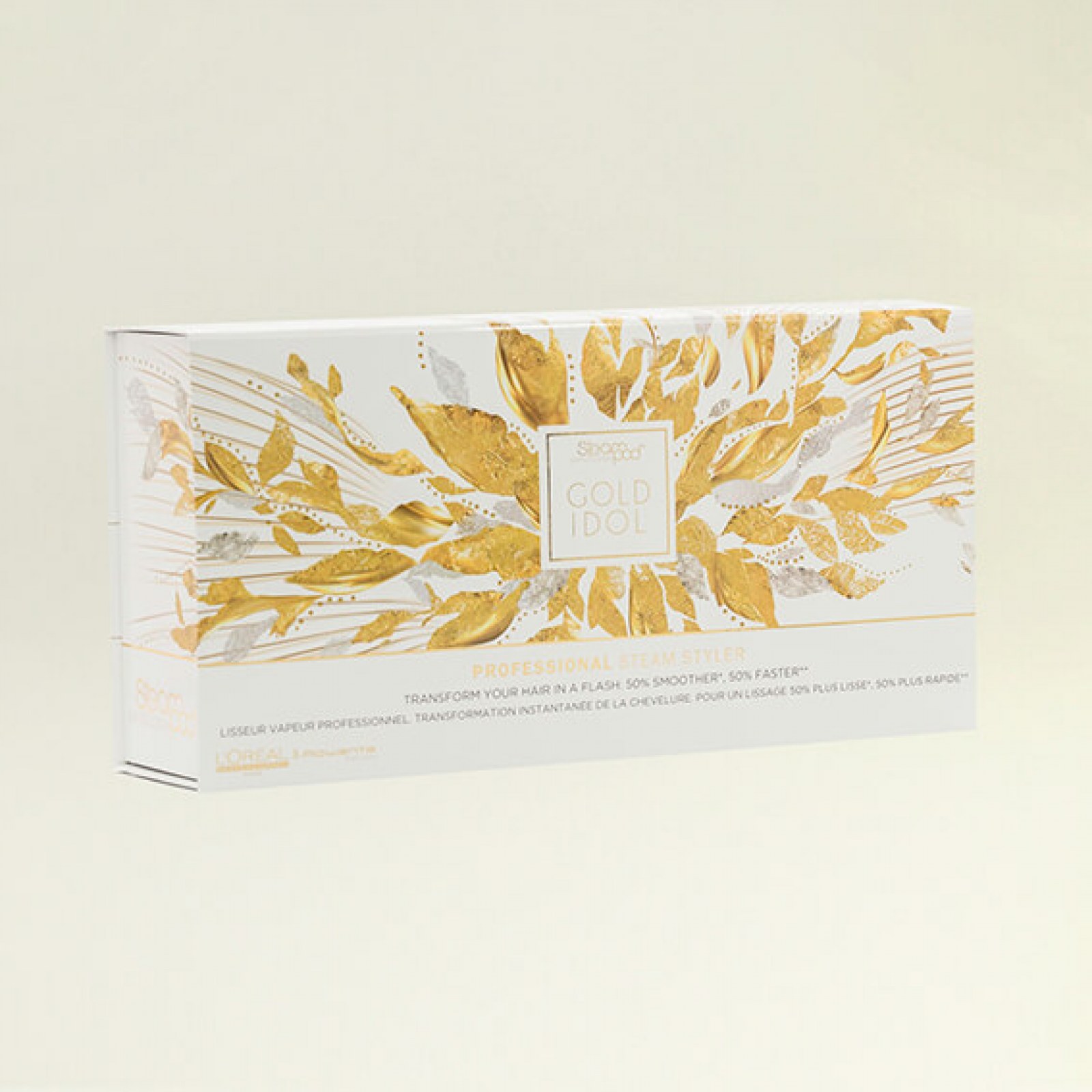 <?php echo pulse_output(); ?>