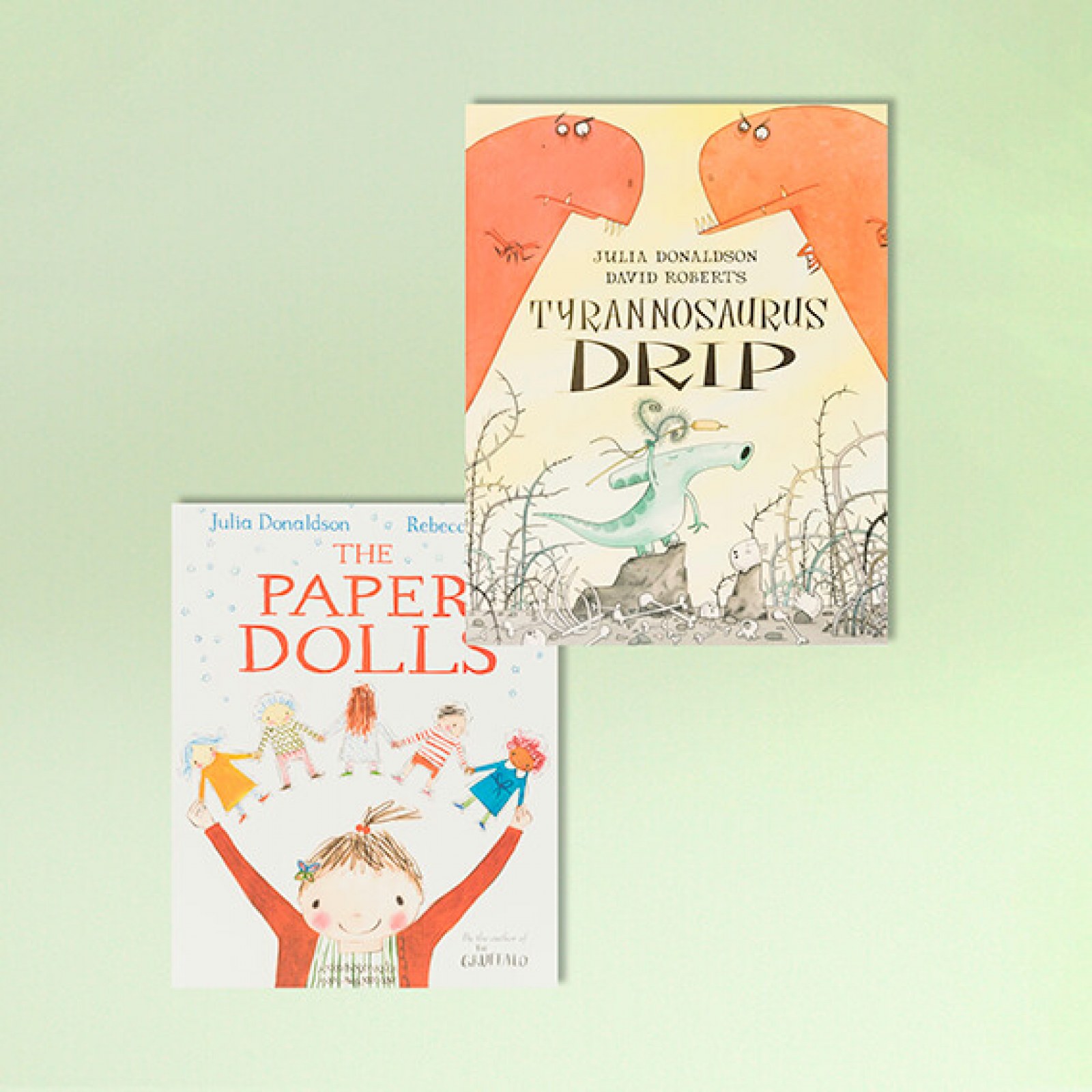 <?php echo pulse_output(); ?>