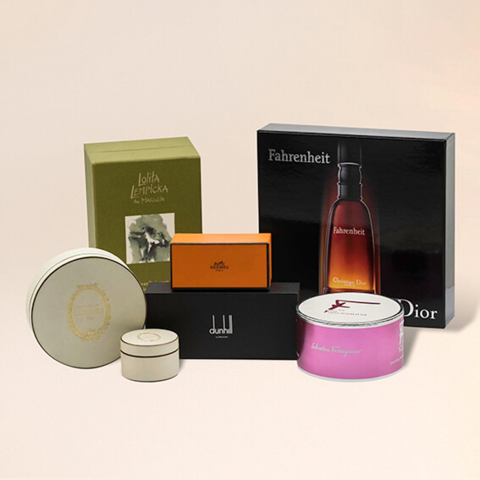 <?php echo pulse_output(); ?>