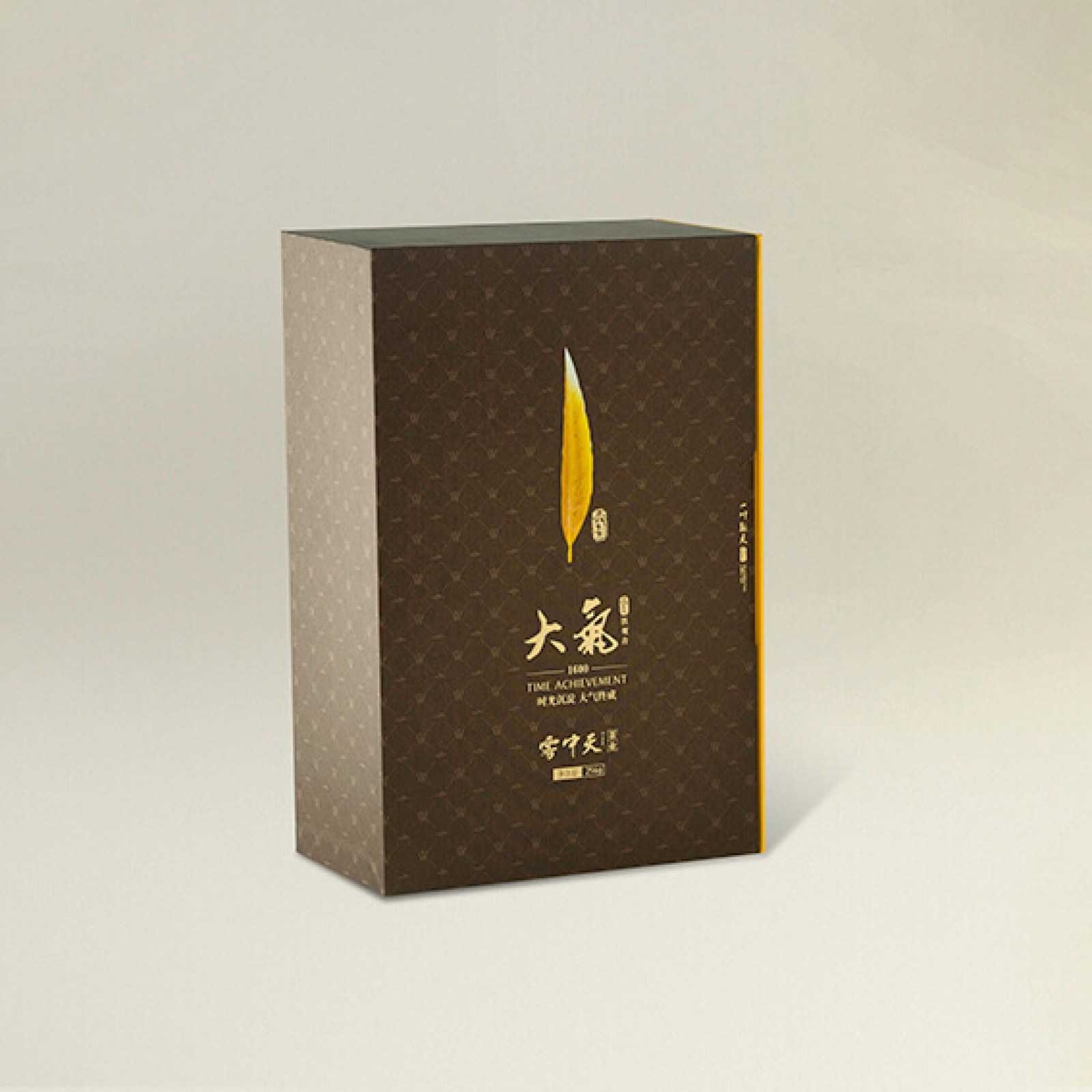 <?php echo pulse_output(); ?>