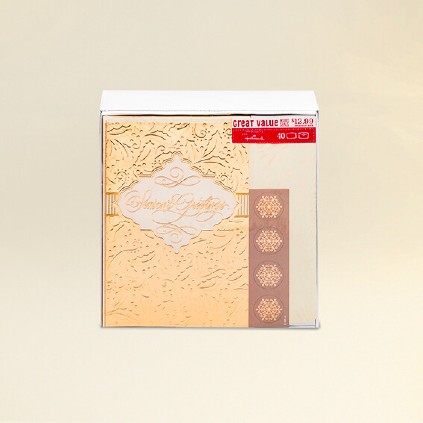 <?php echo pulse_output(); ?>