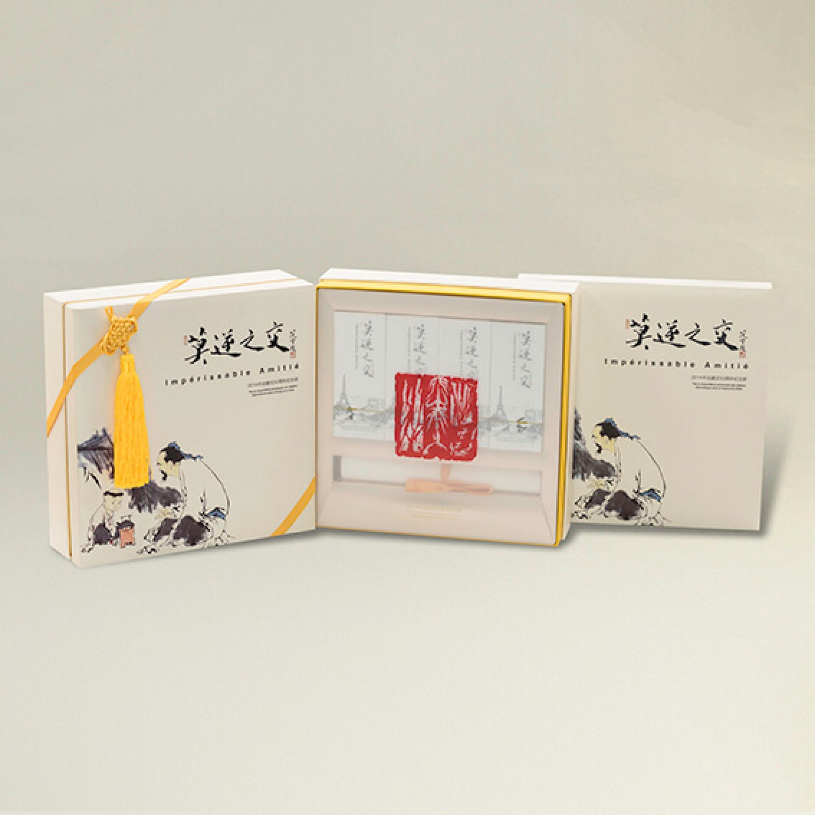 <?php echo pulse_output(); ?>