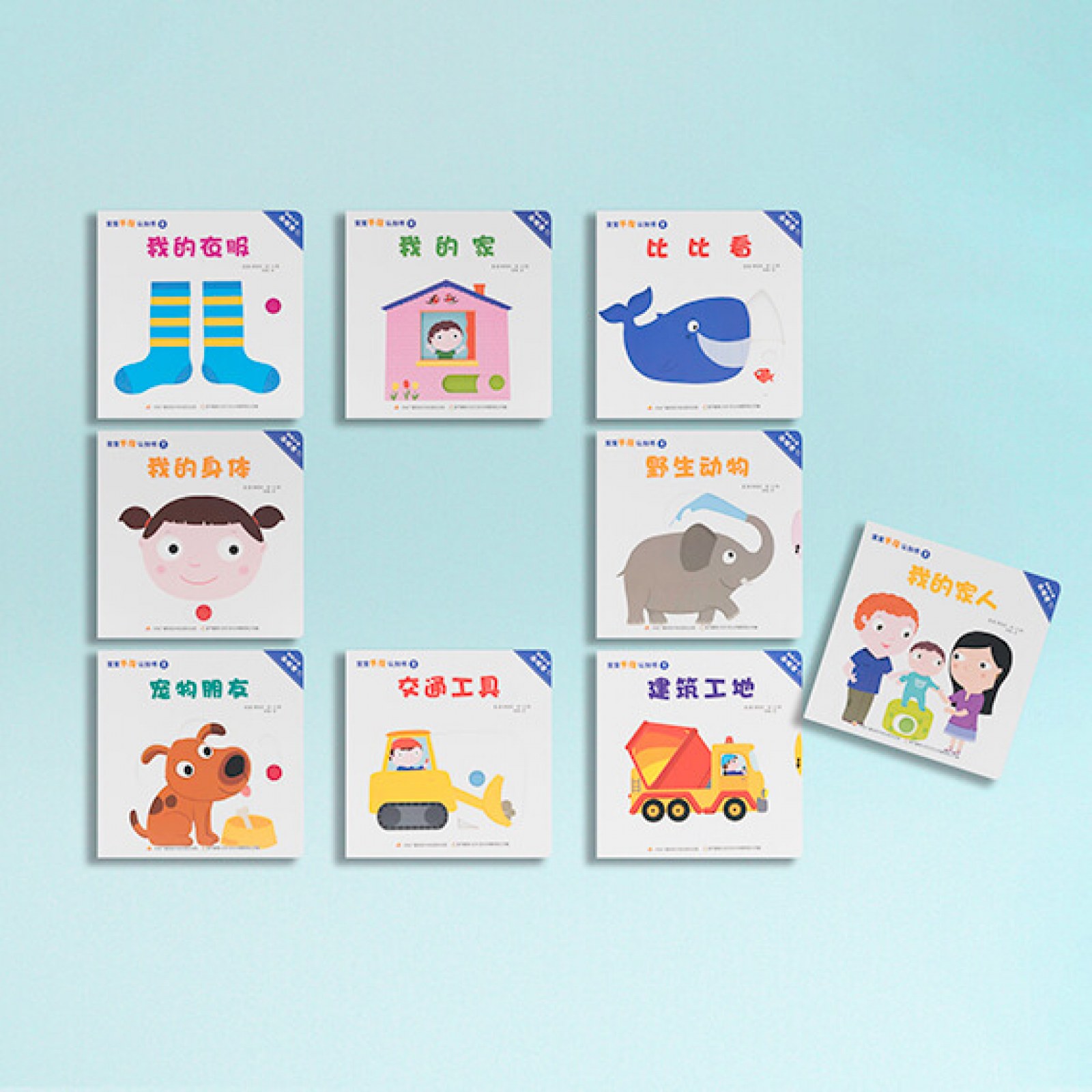 <?php echo pulse_output(); ?>