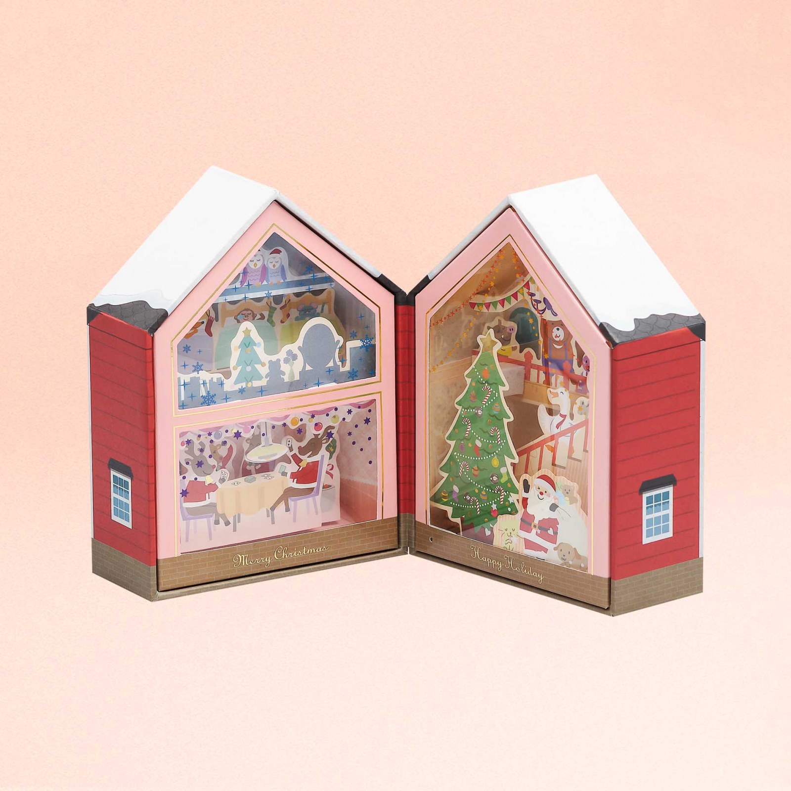 <?php echo pulse_output(); ?>