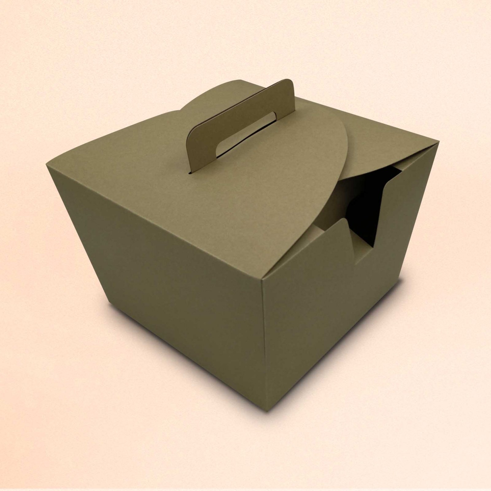 <?php echo pulse_output(); ?>