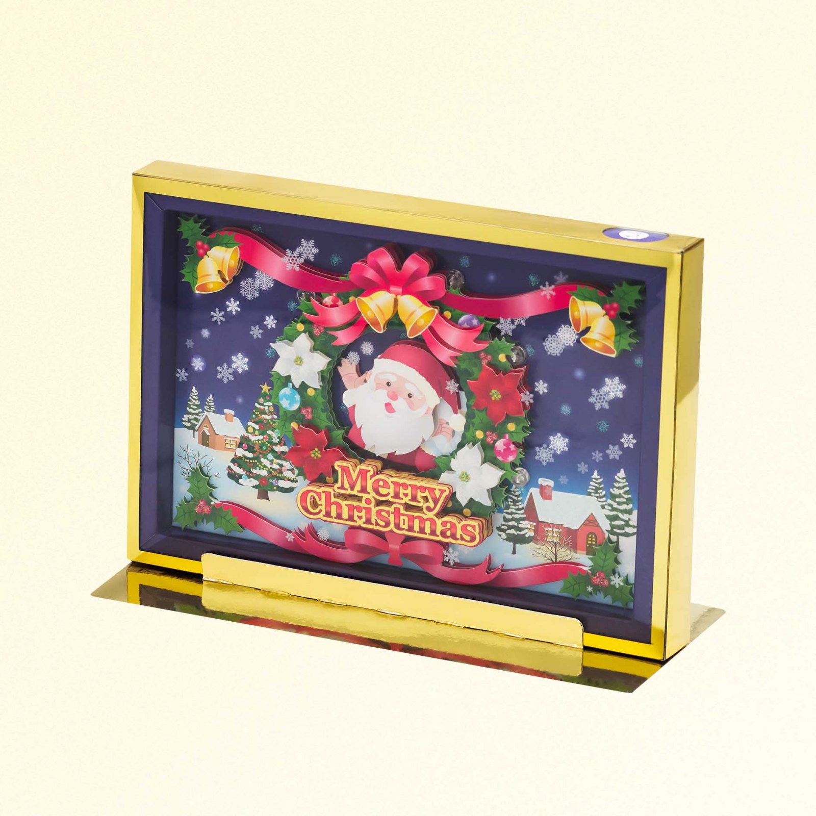 <?php echo pulse_output(); ?>